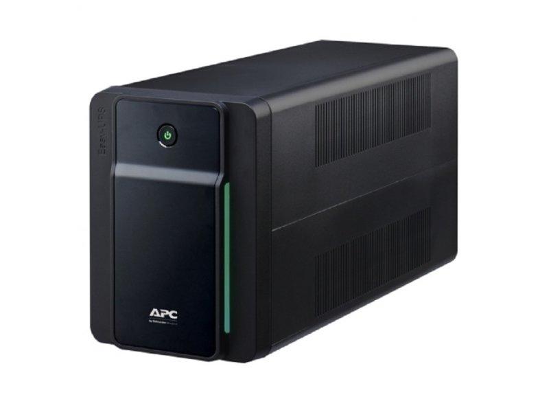 APC BVX1200LI-GR UPS uređaj 1200VA/650W line interactive