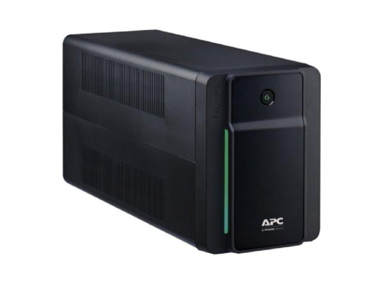 Selected image for APC BVX1200LI-GR UPS uređaj 1200VA/650W line interactive