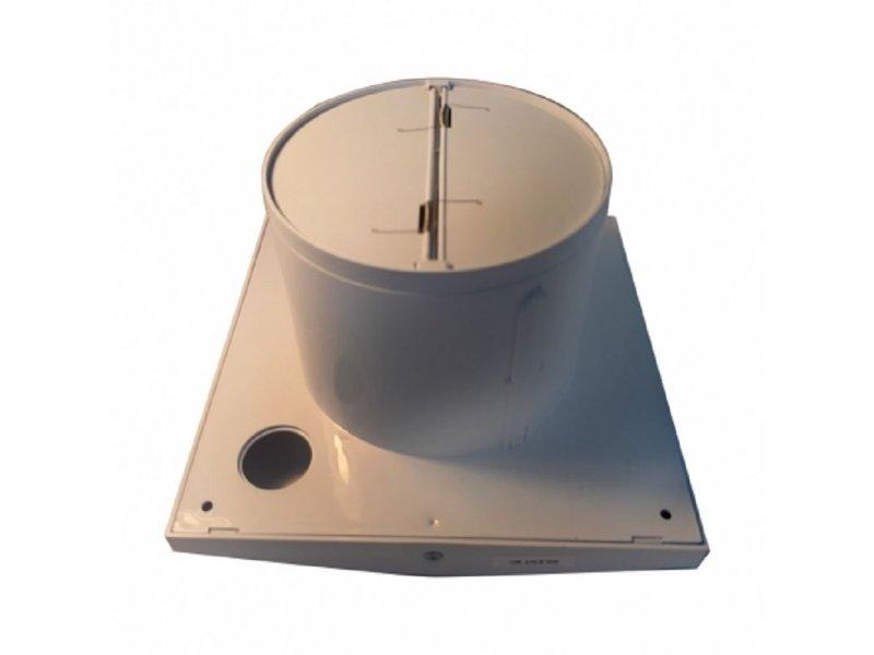 Selected image for BBLINK ERA Ventilator F100 SILENT 4C TURBO WHITE