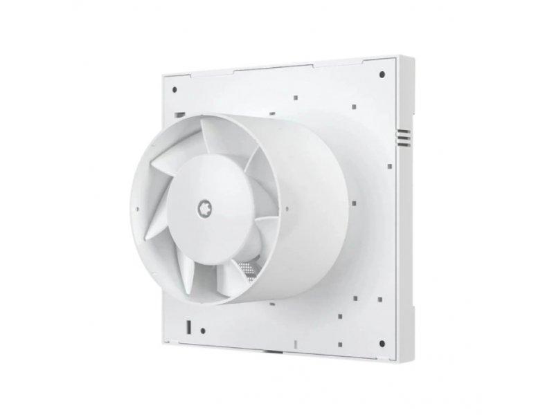 Selected image for BBLINK Izduvni ventilator sa tajmerom 100mm  EURO4S