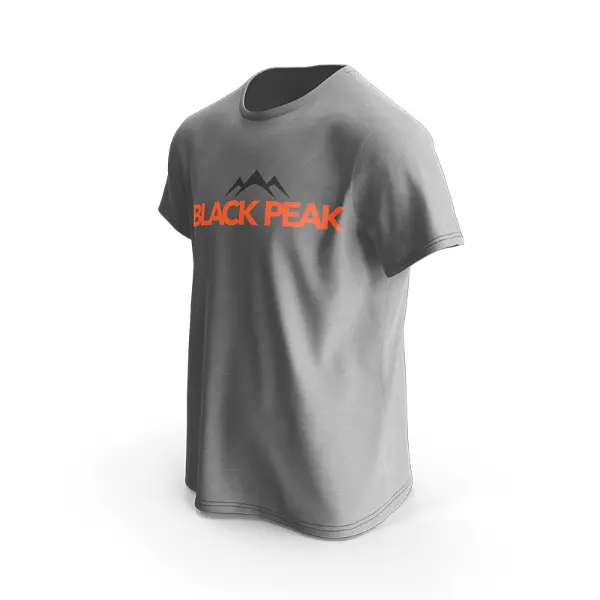 Selected image for Black Peak Crafter set