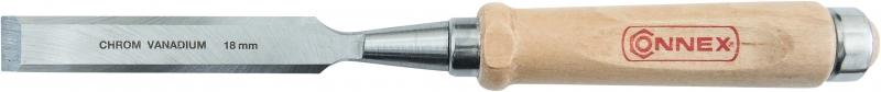 CONMETALL Dleto za drvo COX861018 18mm