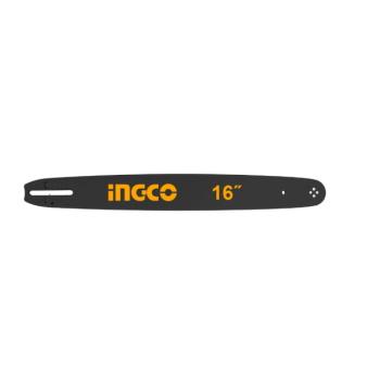 INGCO AGSB51601 Vodilica za lančanu testeru GCS5411611, 16"