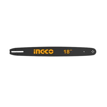 INGCO AGSB51802 Vodilica za lančanu testeru GCS5451811, 18"