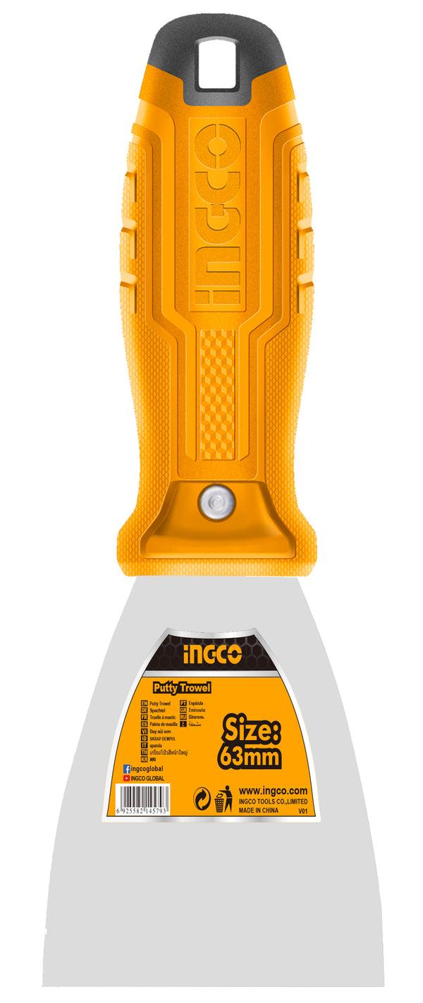 INGCO HPUT686063 Špahtla, 63mm