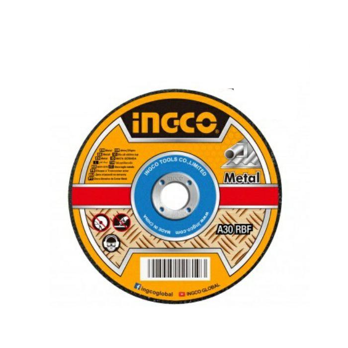 INGCO Rezna ploča - komadno MCD1211550