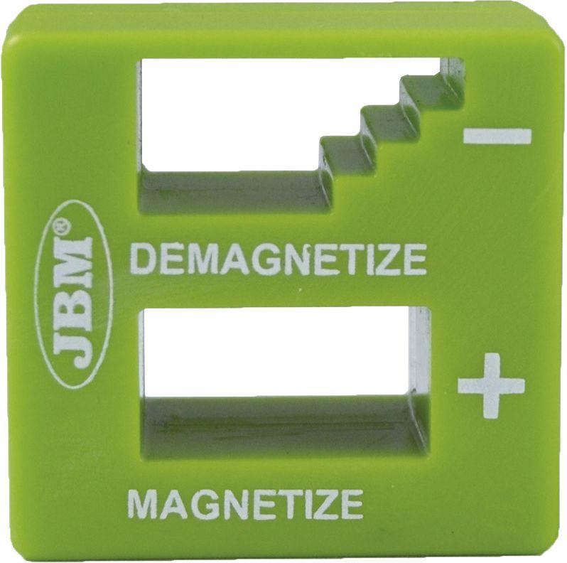 JBM Magnetizer / Demagnetizator