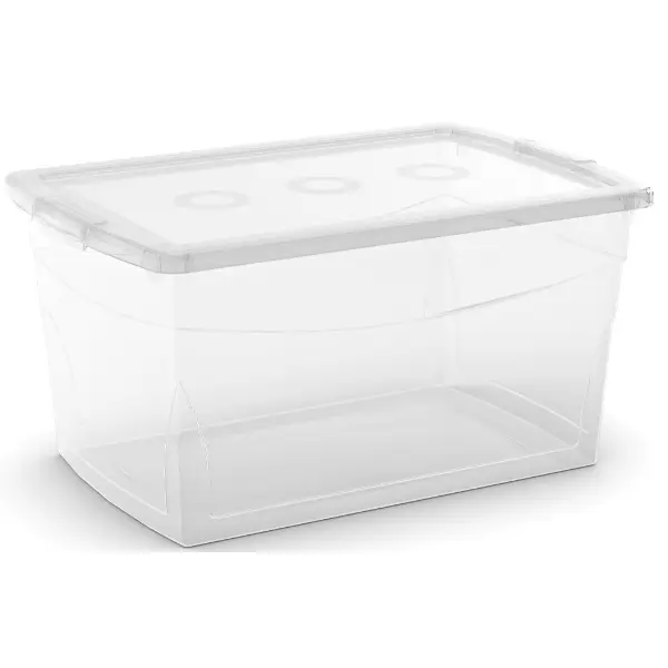 KIS Omni Box Kutija za odlaganje