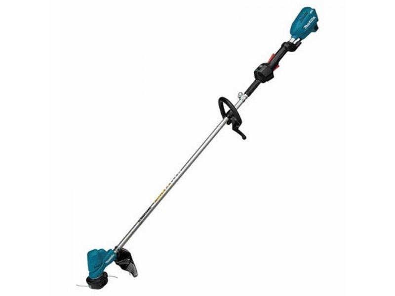 Selected image for MAKITA DUR190LZX9 Trimer 18V, 300mm
