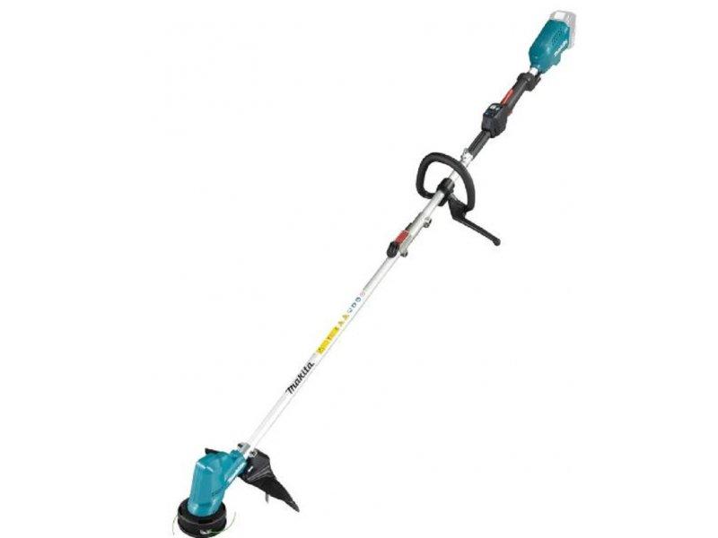 Selected image for MAKITA DUR191LZX9 Trimer 18V, 300mm