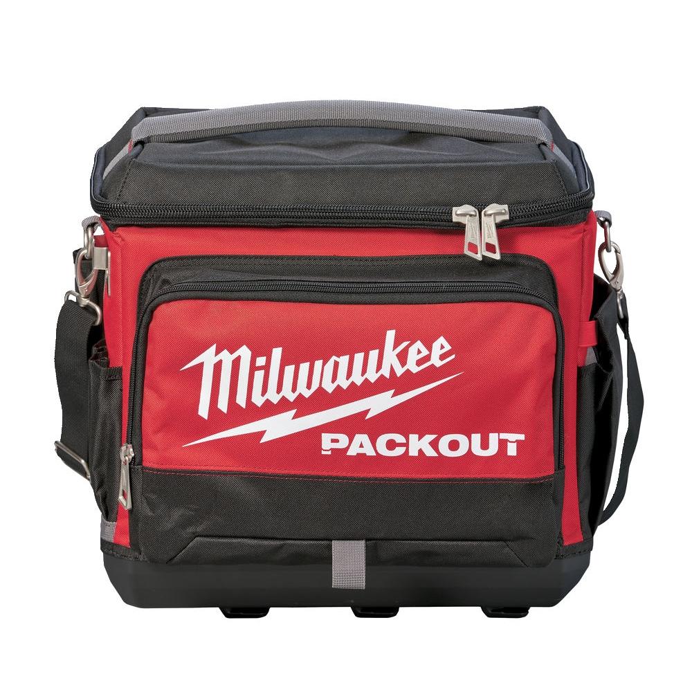 Selected image for Milwaukee Packout Rashladna torba