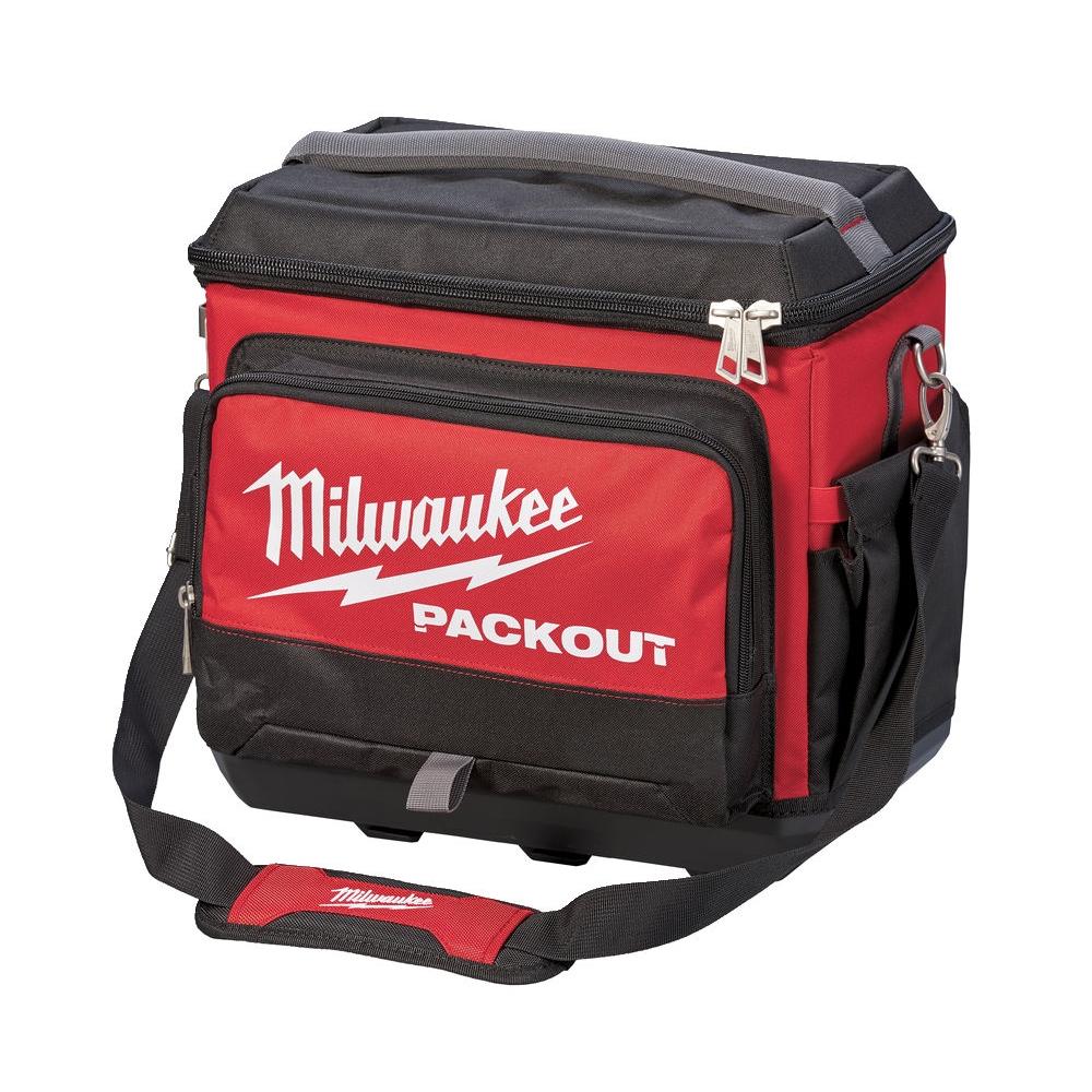 Selected image for Milwaukee Packout Rashladna torba