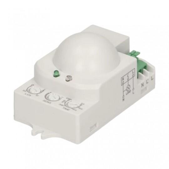 Selected image for ORNO Microwave senzor OR-CR-208 1200W 5.8GHz IP20