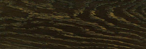 Selected image for OSMO Effect Tvrdo voštano ulje, 2.5l, Zlatna, 3092