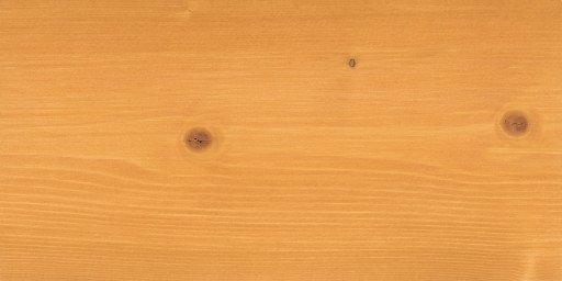 Selected image for OSMO Prirodna uljana lazura za drvo, 2.5l, Oregonski bor, 731