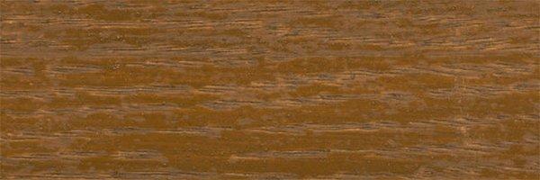 Selected image for OSMO Uljani bajc za drvene površine, 0.5l, Havana, 3541