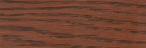 Selected image for OSMO Uljani bajc za drvene površine, 0.5l, Jatoba 3516