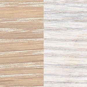 Selected image for OSMO Uljani bajc za drvene površine, Beli, 0.5l, 3501