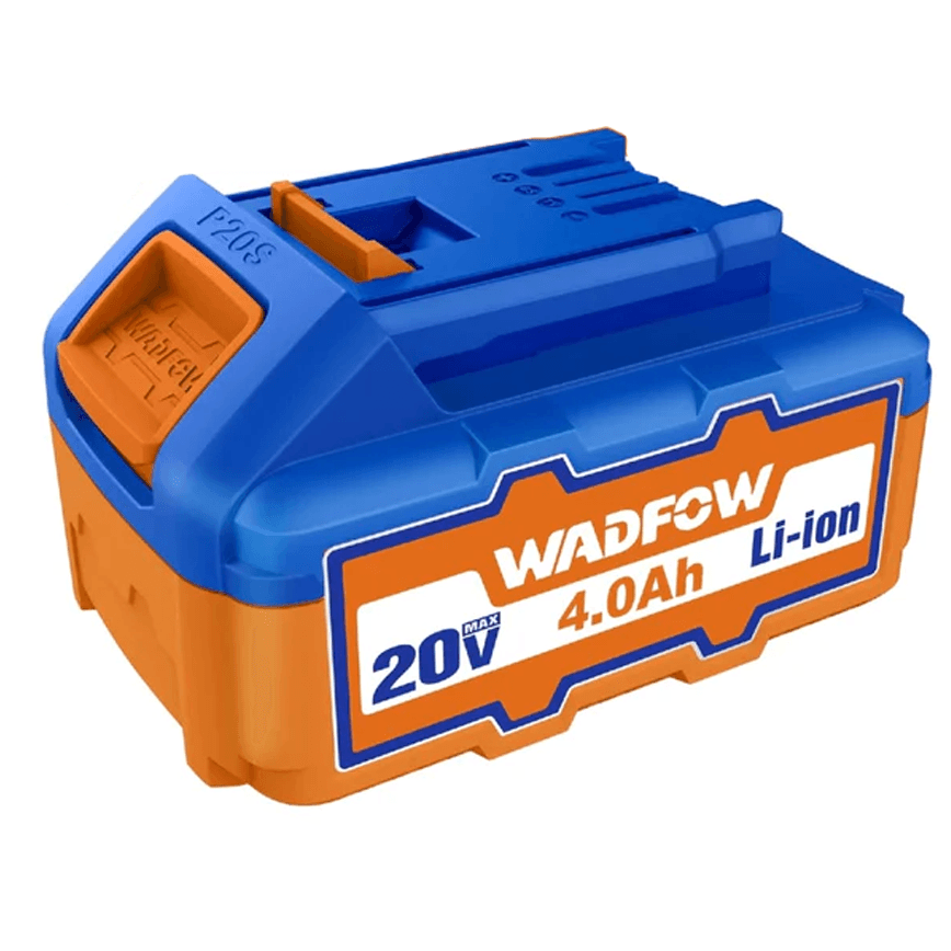 WADFOW WLBP540 Baterija li-ion 4Ah