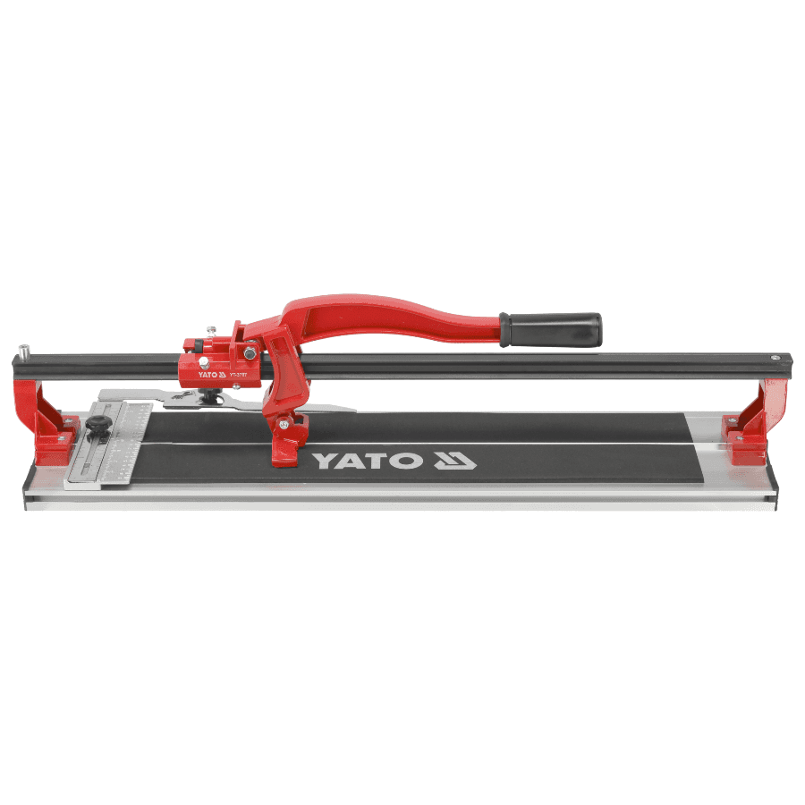 YATO YT-3707 Rezač keramičkih pločica, 600mm
