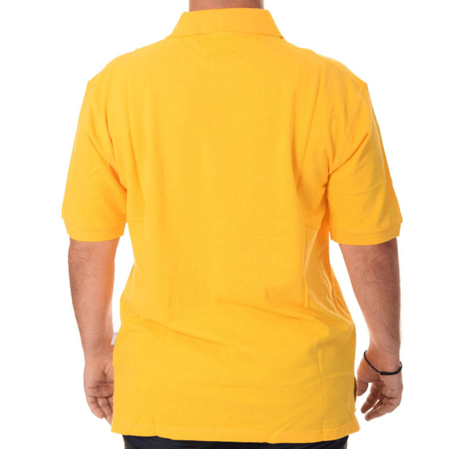 Selected image for STEDMAN Muška polo majica STING žuta