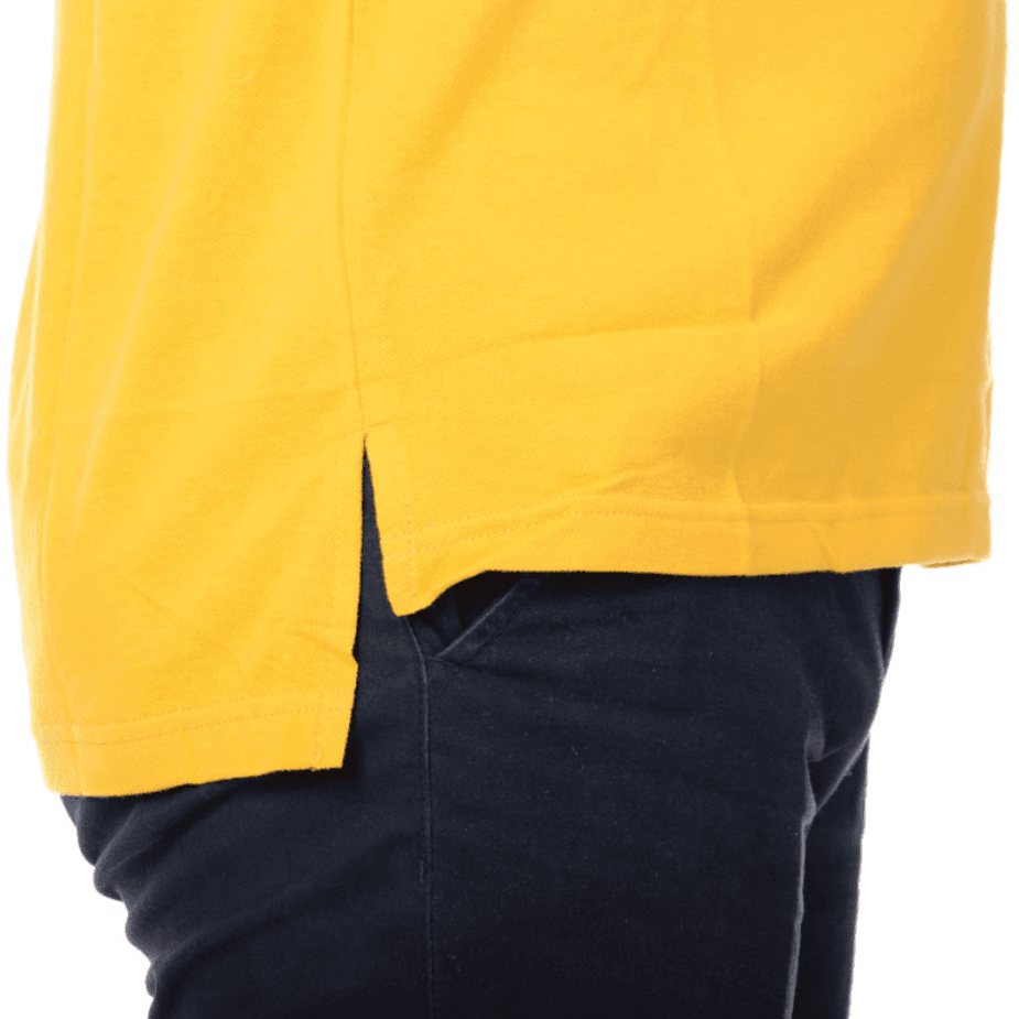 Selected image for STEDMAN Muška polo majica STING žuta