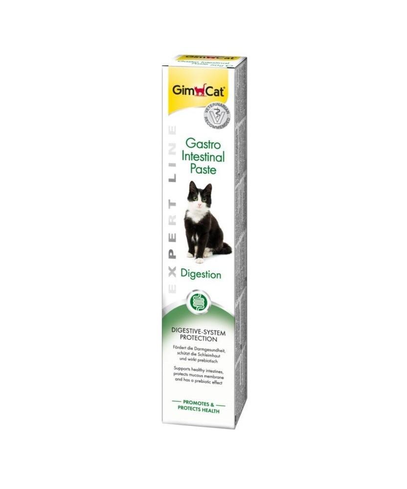 Gastrointestinal pasta za mačke 50g