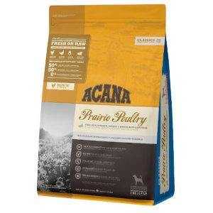 Selected image for Acana Dog Adult All Classic Prairie 2 KG