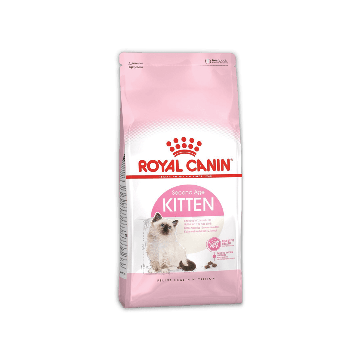 ROYAL CANIN Hrana za mačiće 36 10kg
