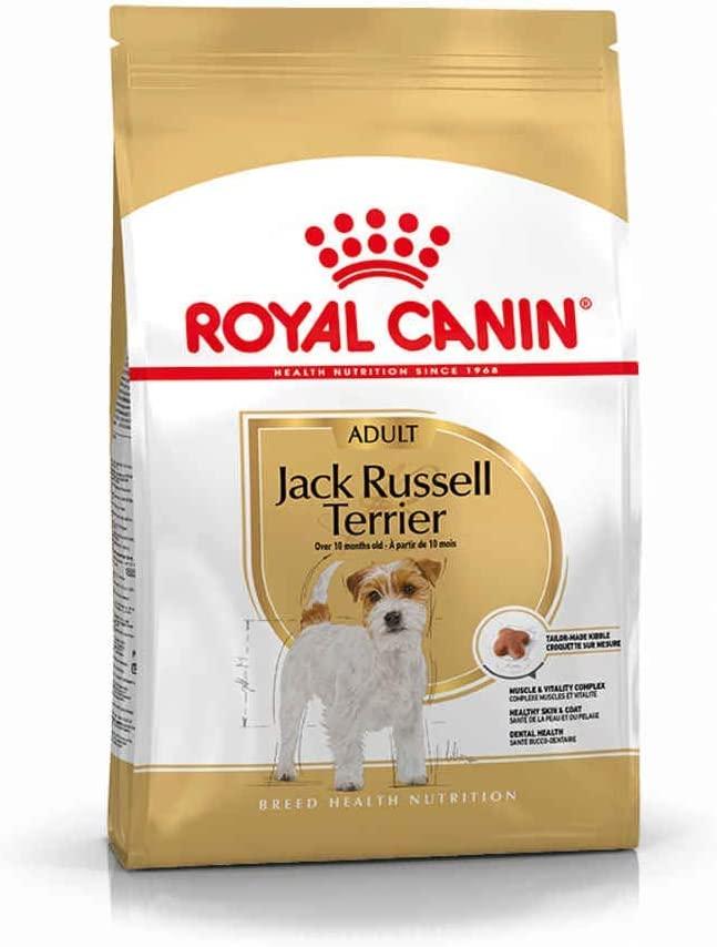 ROYAL CANIN Hrana za pse rase Džek rasel terijer 1.5kg
