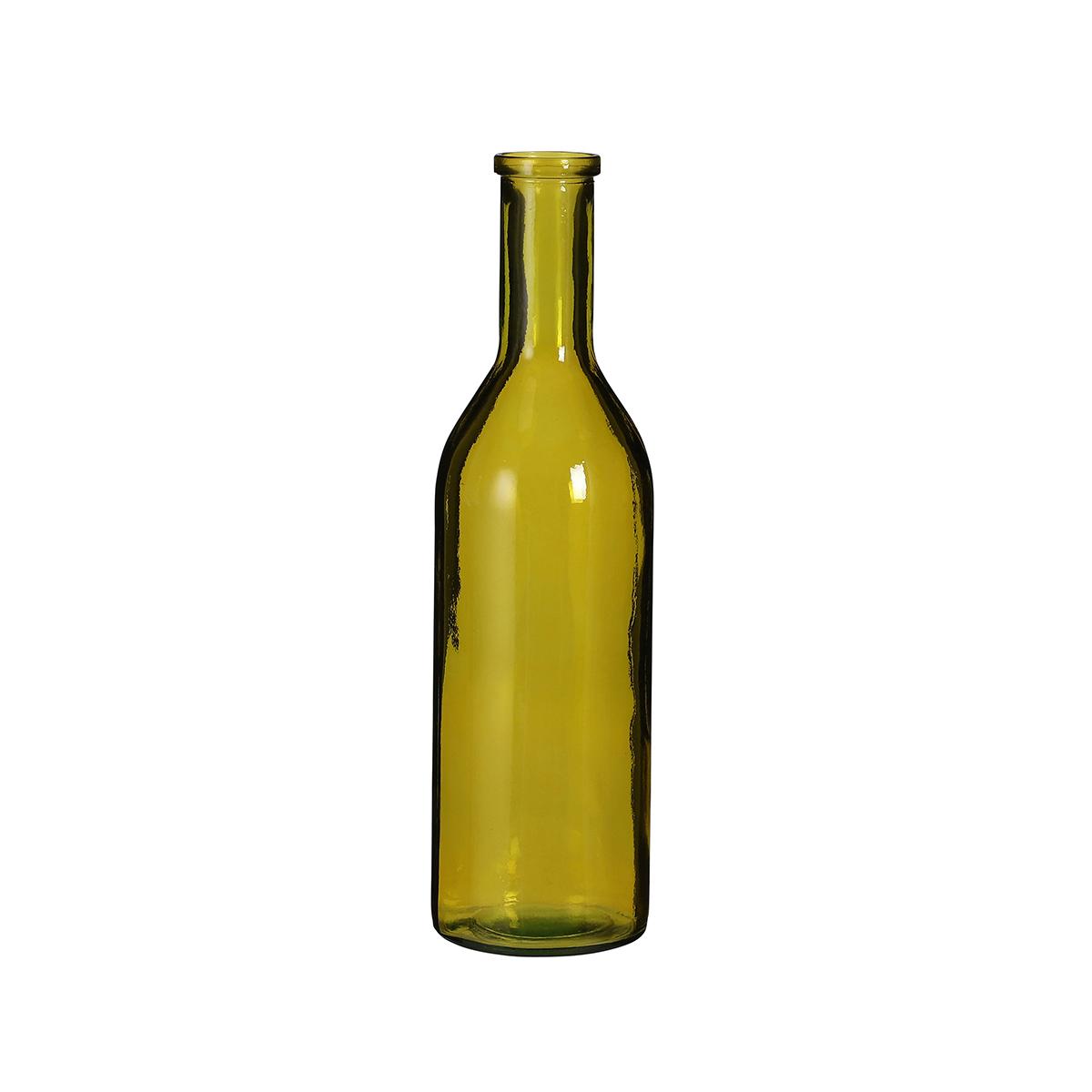 EDELMAN Staklena flaša Rioja žuta