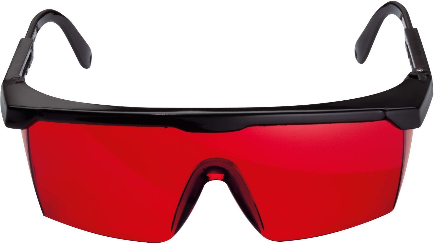 BOSCH Naočare za laser crvene 1608M0005B