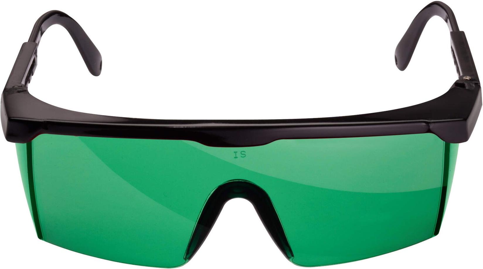 BOSCH Naočare za laser zelene 1608M0005J
