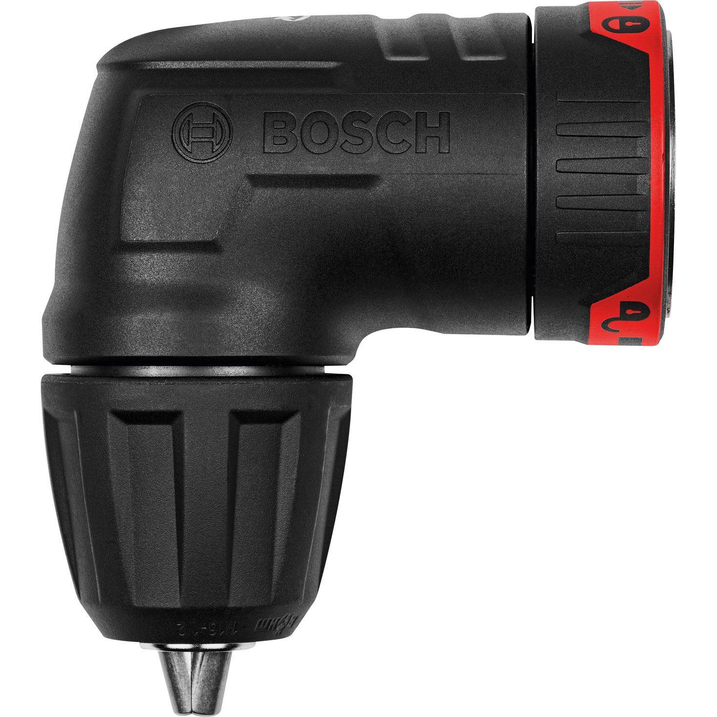 Selected image for BOSCH Nastavak FlexiClick GWA FC2 1600A001SK