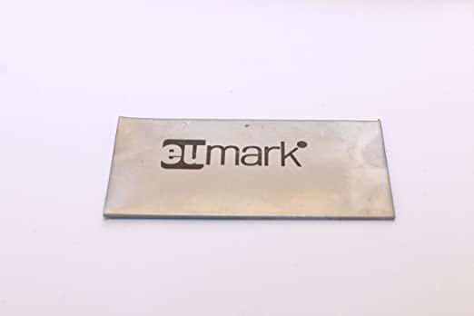Selected image for EUMARK Set za elektrohemijsko markiranje 01