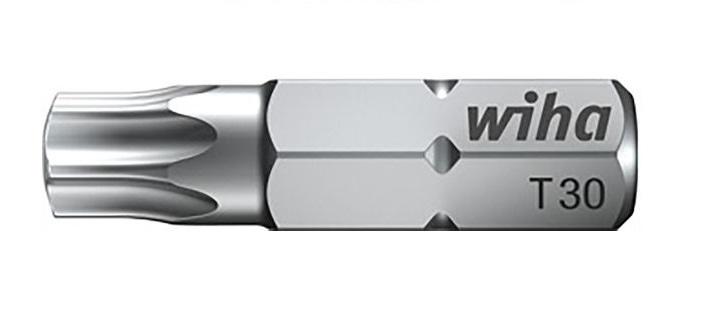 WIHA Bit torx TX20 1/1 standard W 40463.