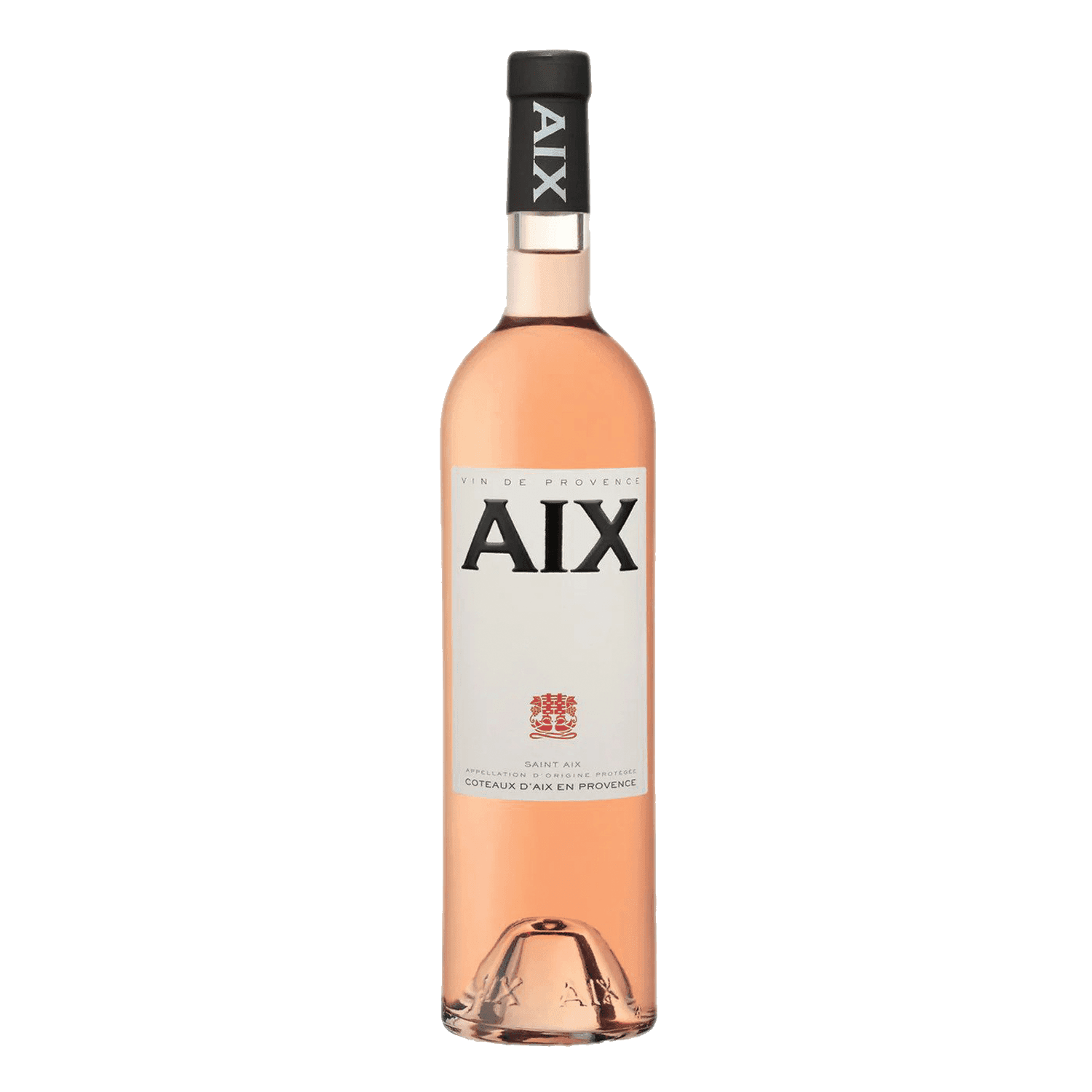 AIX Rosé Vino, 2022, 0.75l