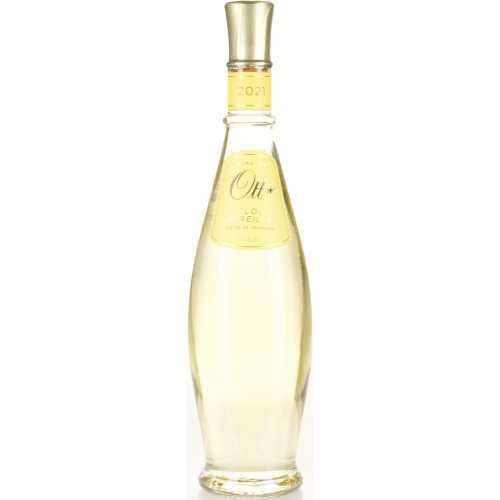 CHÂTEAU CARBONNIEUX CHÂTEAU CARBONNIEUX Blanc Grand Cru Classe Pessac Leognan 2020 belo vino 0,75 l