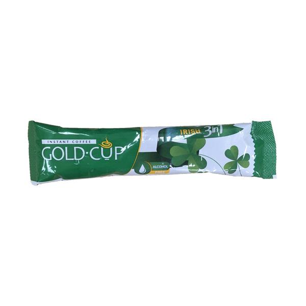 GOLD CUP Kafa Irish 13.5g