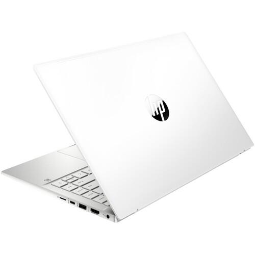 Selected image for HP Laptop Pavilon 15-eh1019nm R3-5300U 16GB/1TB 444U8EA#BED srebrni