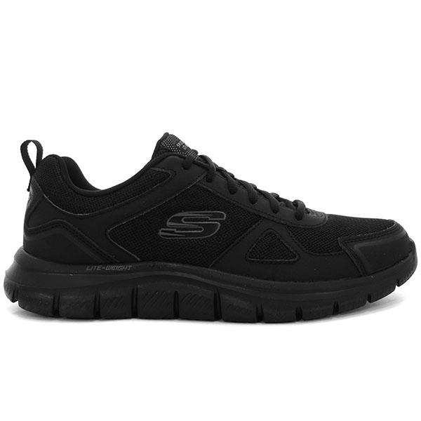 Selected image for SKECHERS Sneakers track- scloric