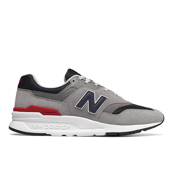 Selected image for NEW BALANCE 997 Patike