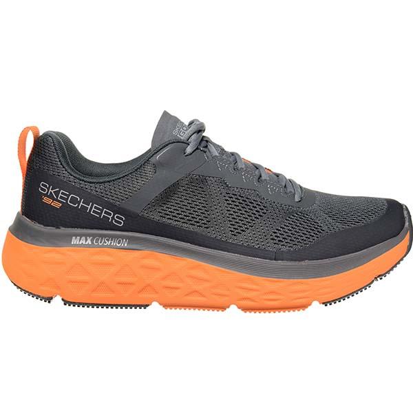 Selected image for SKECHERS MAKS CUSHIONING DELTA patike