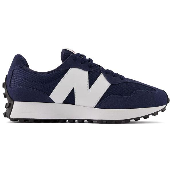 Selected image for NEW BALANCE Patike 327