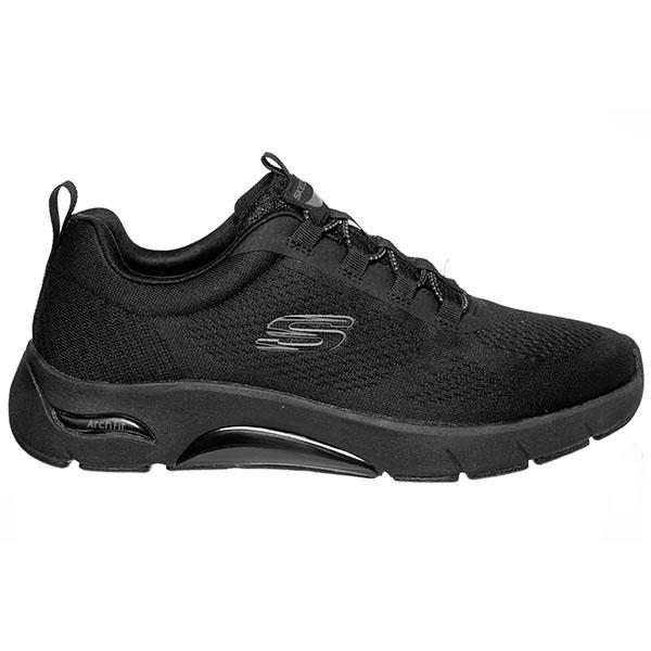 Selected image for SKECHERS patike Skech-air Arch fit -