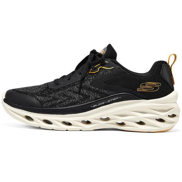 Selected image for SKECHERS Patike glide-step svift - t