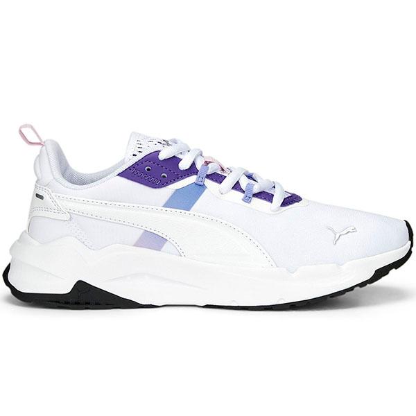 Selected image for PUMA patike STRIDE VNS MONARCH