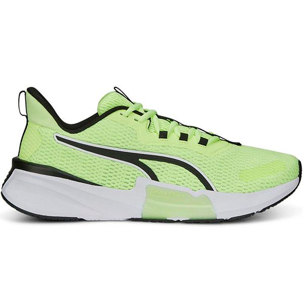Selected image for PUMA PVRFRAME TR 2 patike