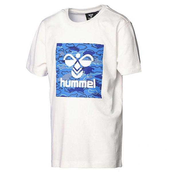 Selected image for HUMMEL maјica s/s