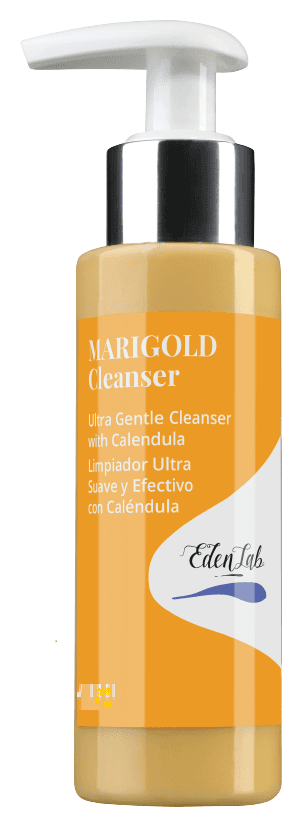 EDENLAB Sredstvo za skidanje šminke Marigold Cleanser 200ml